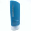 Keratin Complex Keratin Color Care Conditioner, 400 ml / 13.5 fl oz