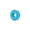 Quickshot Piston Seal for Hatsan 27mm