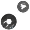 Coleman Pump Cup & Retainer