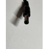 Replacement for 12VDC 12V 700mA AC/DC Adaptor LK-D120070 Charger