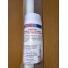 ANTENEX antenna OEM2338-400 3dBd VHF 896MHZ