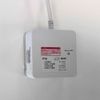 Levex PT8 Outlet Timer with Cord Program Timer