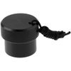 POFET Durable ABS Scuba Diving Dive DIN Regulator Tank Valve Threaded Dust Plug Protector Cap Replacement Accessories