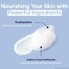 AFTERLAB Mild Acidic Azulene Cleanser pH5.5-5.07fl.oz