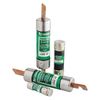 Fuse,70A,5-7/8" L,Melamine,Blade Body
