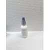Rexsol Usa Ultra Lightening Alpha-Arbutin Serum 2oz 