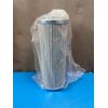 Genuine Donaldson P566670 DT High Performance Hydraulic Filter