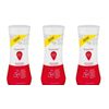 BL Summers Eve Cleansing Wash 15 oz Blissful Escape - THREE PACK