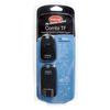 Hahnel COMBI TF Receiver (Only) for Combi TF Remote Control & Flash Trigger - For Nikon Cameras