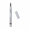 KIKO Milano Eyebrow Marker 02 | Non-Staining Marker For Outlining And Filling In The Eyebrows