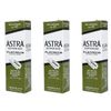 ASTRA Superior Platinum Double Edge Razor Blades (300 Blades)