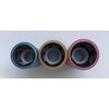 KAWASAKI TOOLS KPT-IS003 Impact Socket Set (Set of 3)