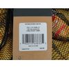 The North Face Trail Lite 35F/2C 600-Down Lightweight Sleeping Bag LONG - Yellow