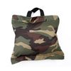 Camera Bean Bag. Prefilled. Compact and Lightweight for Supporting Photography Lens