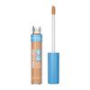 Rimmel Kind + Free 24h Hydrating Concealer, Light 020