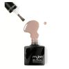 Mylee Gel Polish Cozy Nights 10ml