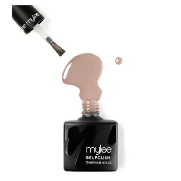Mylee Gel Polish Cozy Nights 10ml