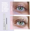 Miya Lash | Eyelash Growth Serum