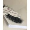 3D SILK CHERRY BLOSSOM EYELASHES #911