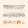 Eve Hansen Natural Vitamin C Face Moisturizer | 4oz Anti Aging Moisturizer with Vitamin B, Green Tea, Jojoba Oil | Anti Wrinkle Face Cream for Dark Spots, Improved Elasticity, Fine Lines, Firmer Skin