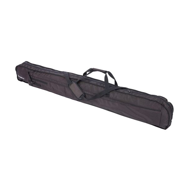 Balzer Performer Neo Rutenfutteral, 130 cm