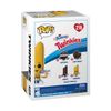Funko Pop! Ad Icons: Hostess - Twinkies