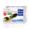 Powerful Rechargeable Electric Callus Remover-Electr