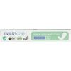 Natracare Panty Liner Ultra Thin Or