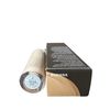 Becca Ultimate Coverage Longwear Concealer  0.21oz/6g New With Box