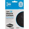 Seachem - Tidal 35 - Matrix Carbon - 90mL