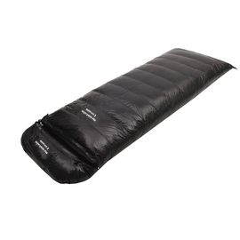 Mountain Dream Sleeping Bag, Sleeping Bag Mountaindream