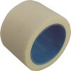 Safety First Aid D4703 HypaPlast Microporous Tape, Medium