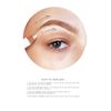 Chella Highlighter Pencil in Cappuccino, 0.05 oz