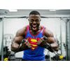 Testosteron Booster Monster Test for Men Testosterona 6,000+ MG Tablets 240ct