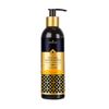 Sensuva Moisturizer-E33066 Transparent 240 ml