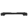 Front Upper Radiator Support Fit For Chevy Malibu Impala Buick Regal 2013-2020