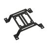 Barrow Offset Pump Mounting Bracket for 120mm Radiators (TCBJ-G)