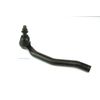 Steering Tie Rod End for 2011-2016 Nissan Quest, Right