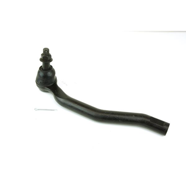 Steering Tie Rod End for 2011-2016 Nissan Quest, Right