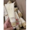 [SUM37] SU:M 37 Time energy Fresh Cleansing Foam 100ml. New Without Boxes