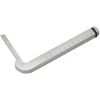 Kanzawa K-150-2 Free Cone K Hard Replacement Blade