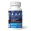 Joint Pro, Maximum Joint Support Complex (100 Tablets)