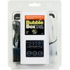 Rechargeable Bubble Box Bait Aerator, 