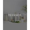 Isa Knox Turn-over 28 Advanced Rich Cleansing Cream