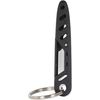Lifesystems Key-Ring Tick Tweezers For Effective & Fast Tick Removal