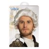 Boland 86349, wig baroque man.