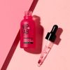 Nip + Fab Salicylic Acid Concentrate Extreme 2% BHA Liquid Drops for Face with Niacinamide Vitamin B3 to Refine and Minimize Pores, Even Skin Tone, Oil Control, 30 ml (Pack of 1)