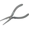 Rapala Aluminum Plier 6.5"