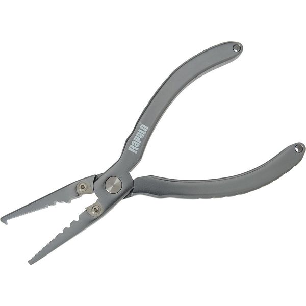 Rapala Aluminum Plier 6.5"