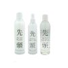 ADERANS Sentoo Synthetic Hair Care Set
